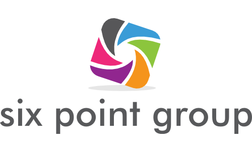 six point media GmbH