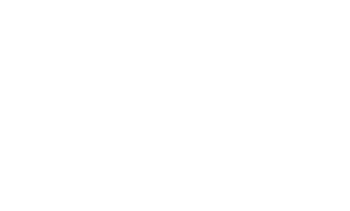 six point media GmbH