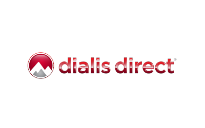 Dialis Direct