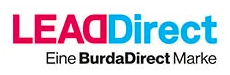 LeadDirect Burda